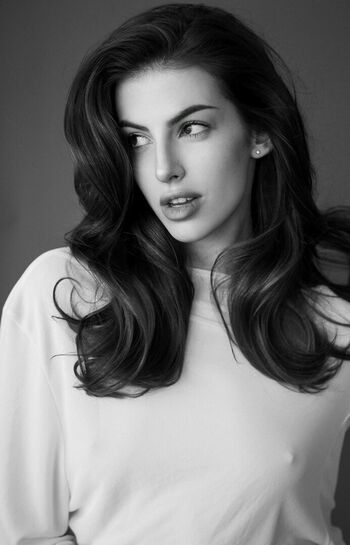 Angelika stubailo image