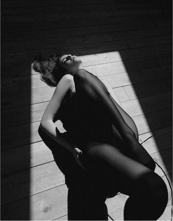 Angelika stubailo image