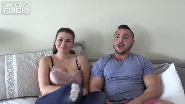 Angelina colon image