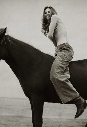 Angelina frerk image