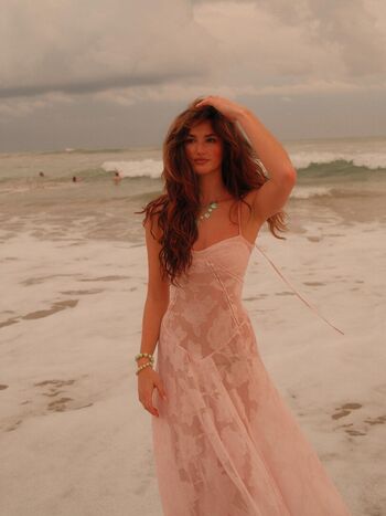Angelina frerk image