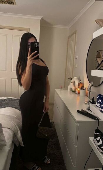 Angelina gannis image