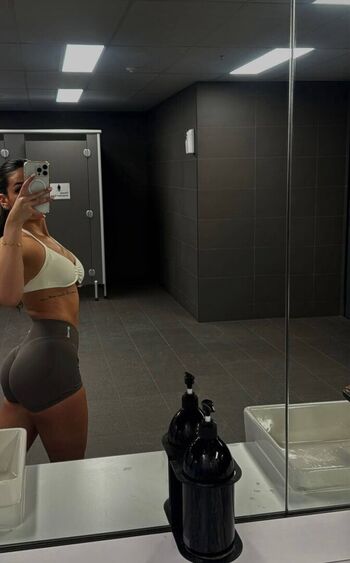 Angelina gannis image