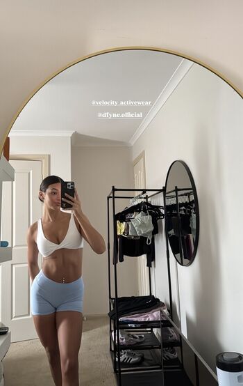 Angelina gannis image