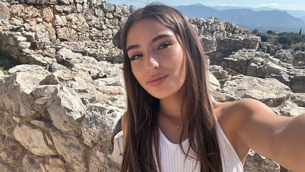 Angelina graciotti image