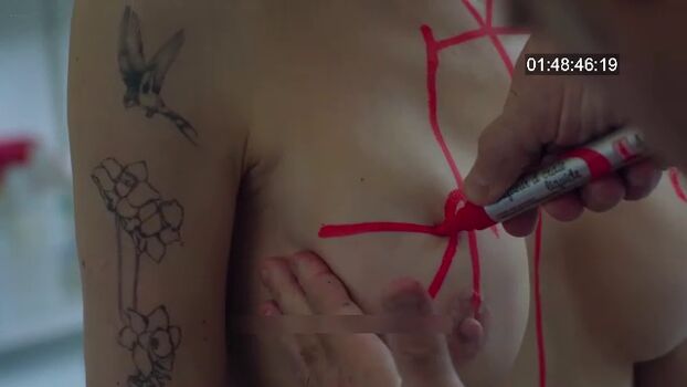 Angelina jolie image