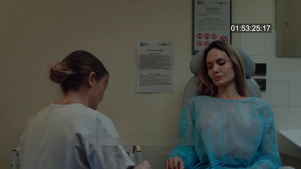 Angelina jolie image