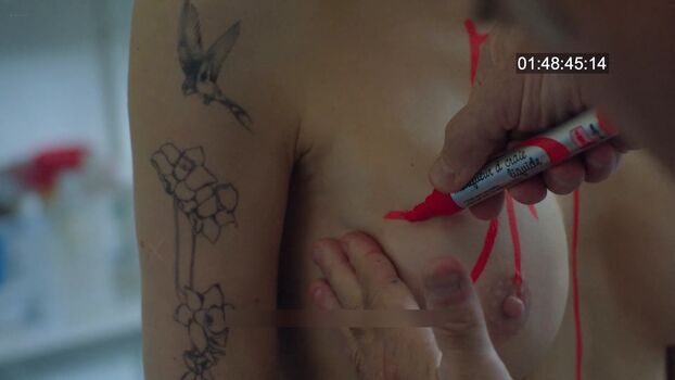 Angelina jolie image