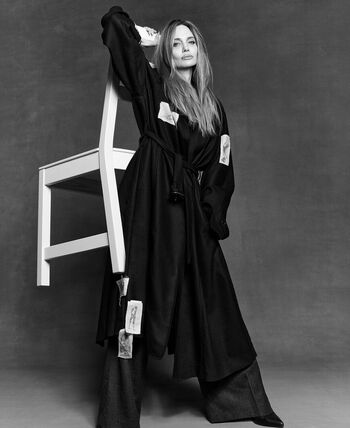 Angelina jolie image