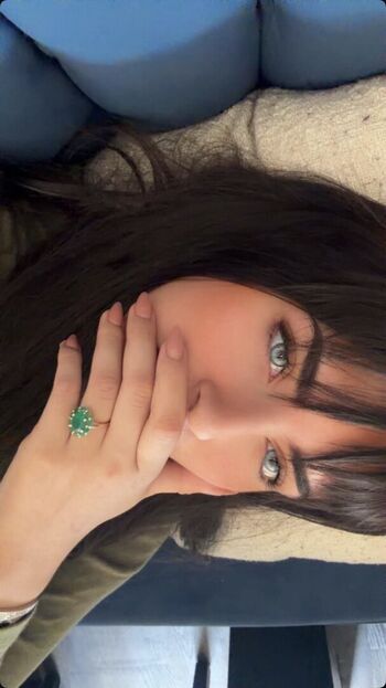 Angelina jordan image
