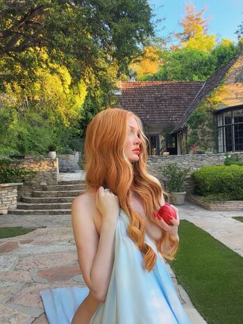 Angelina michelle image