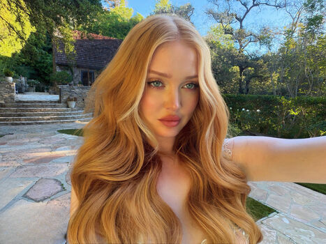 Angelina michelle image