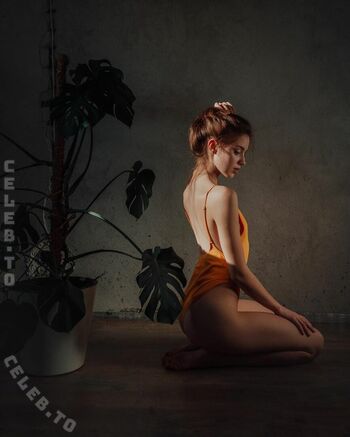 Angelina romashka image