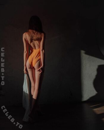 Angelina romashka image