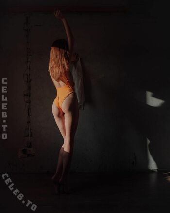 Angelina romashka image