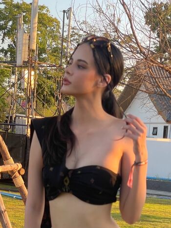 Angelina skye walker image
