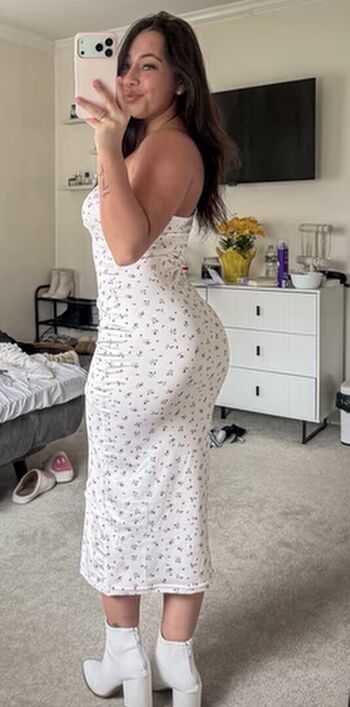 Angelina urciuoli image