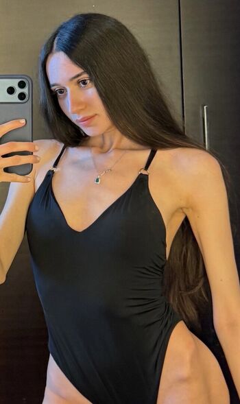 Angelina image