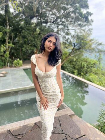 Angelinadaz image