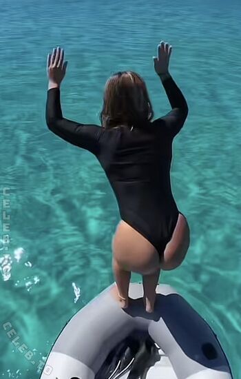 Angelinajoleen image