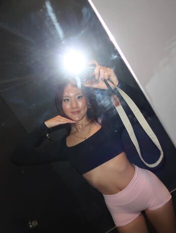Angelinalauj image