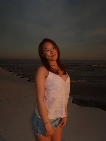 Angelinalauj image