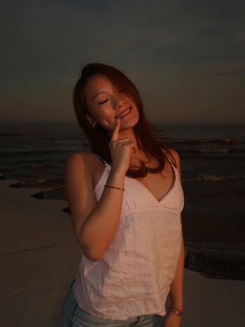 Angelinalauj image