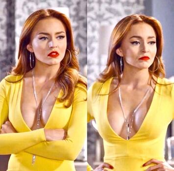 Angelique boyer page 2 image