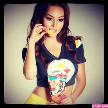 Angelique boyer page 2 image