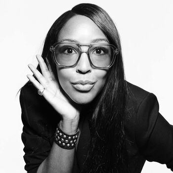 Angellica bell image