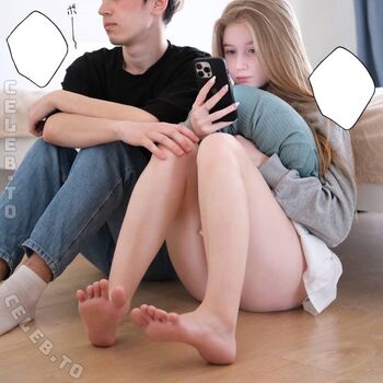Angellmarr image