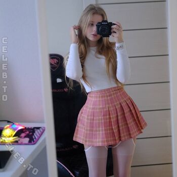 Angellmarr image
