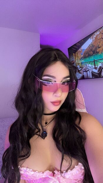 Angelrouusee1 page 5 image