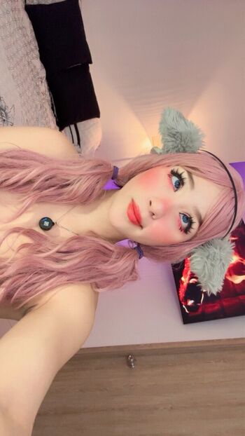 Angelrouusee1 page 5 image