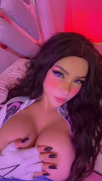 Angelrouusee1 page 5 image