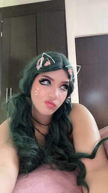 Angelrouusee1 page 5 image