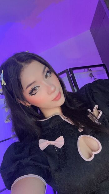 Angelrouusee1 page 4 image