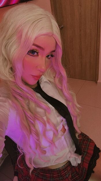 Angelrouusee1 page 4 image