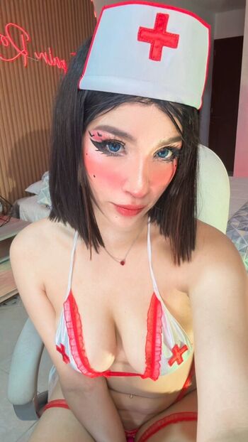 Angelrouusee1 page 4 image