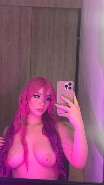 Angelrouusee1 page 2 image