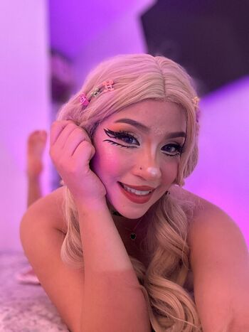 Angelrouusee1 page 2 image