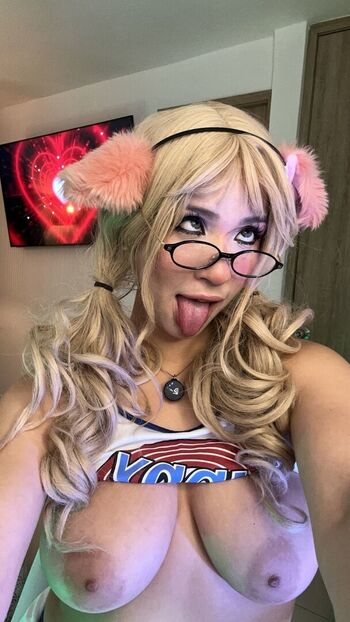 Angelrouusee1 page 2 image