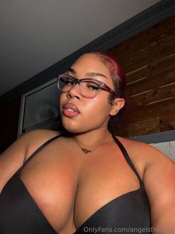 angelsfreexxx