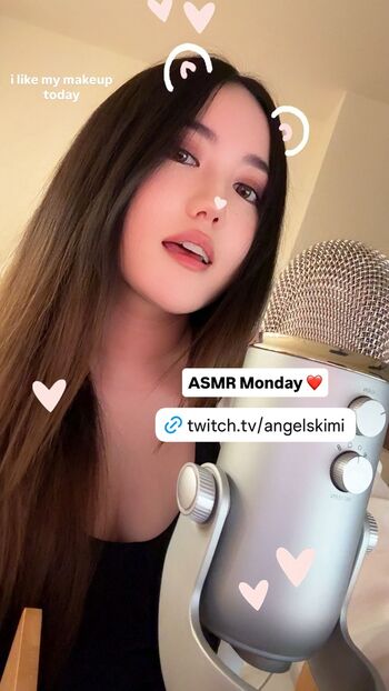 AngelsKimi