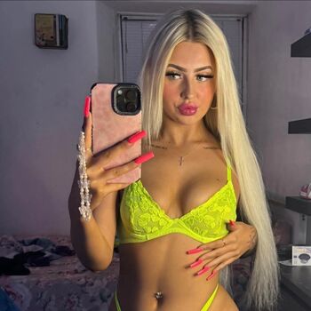 Angelsstella image