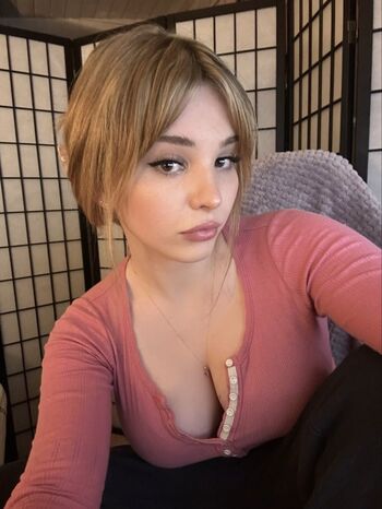 Angelvioletxo 1 image