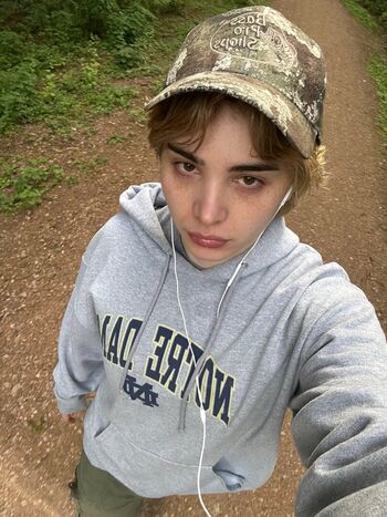 Angelvioletxo 1 image