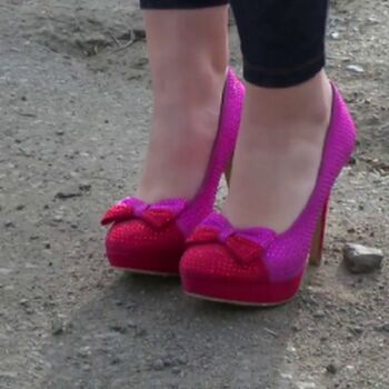 Angelwicky page 2 image