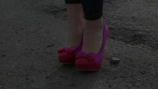 Angelwicky page 2 image