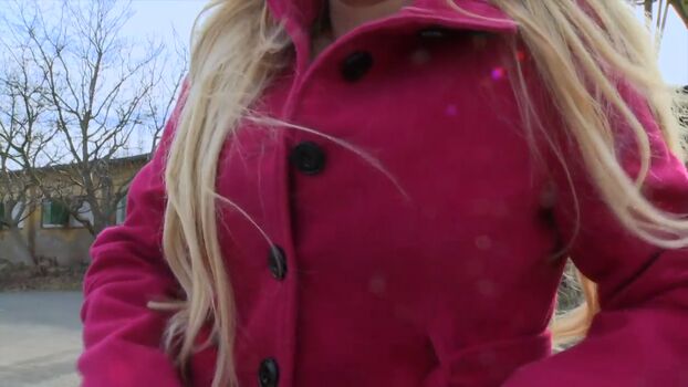 Angelwicky page 2 image